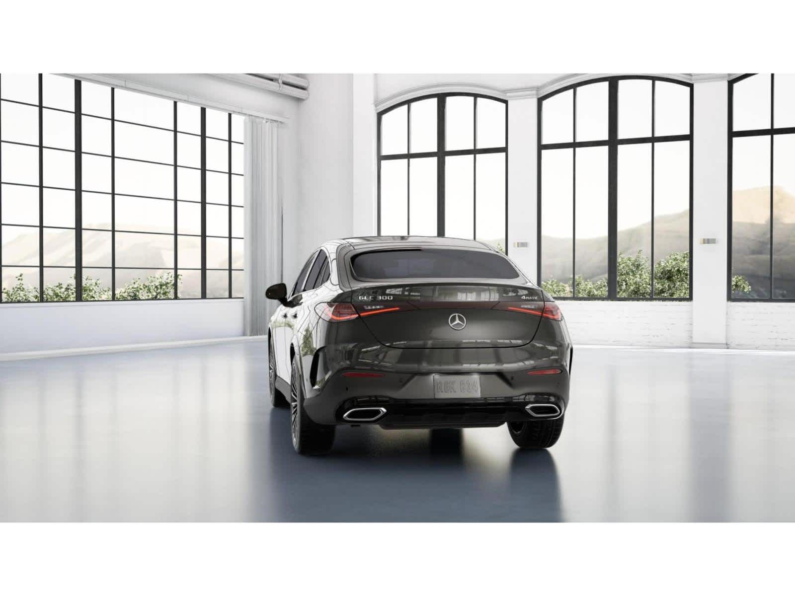 car-gallery-25