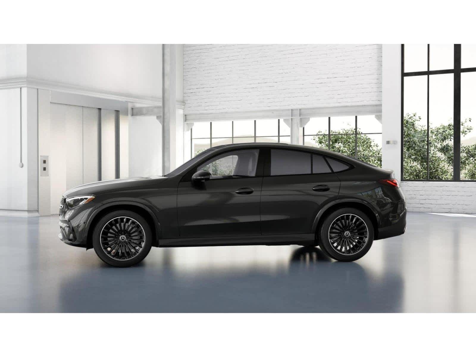 car-gallery-34