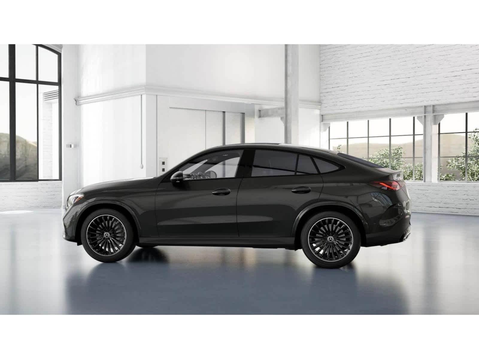 car-gallery-32