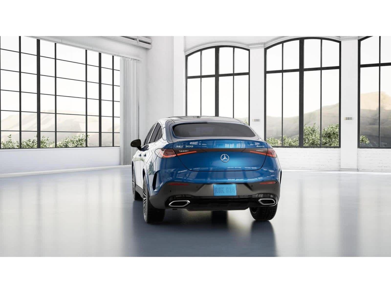 car-gallery-25
