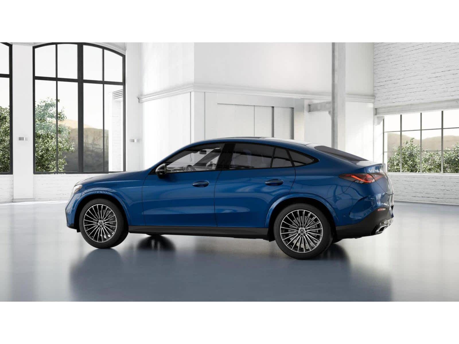 car-gallery-31