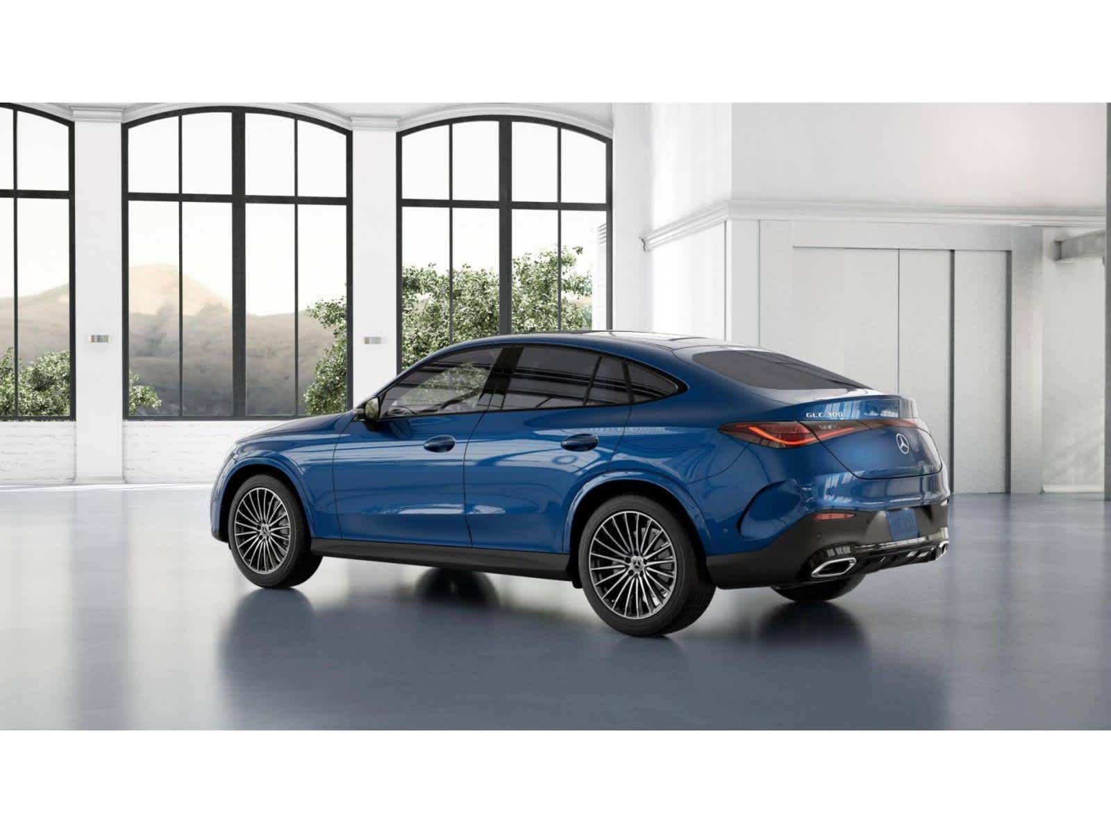 car-gallery-29