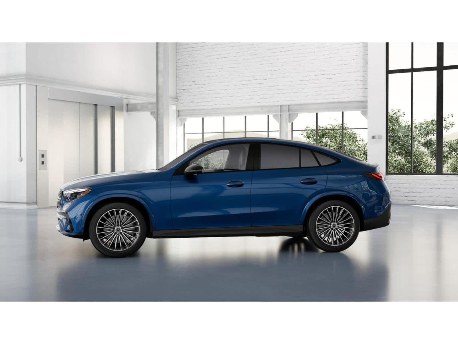 car-gallery-34