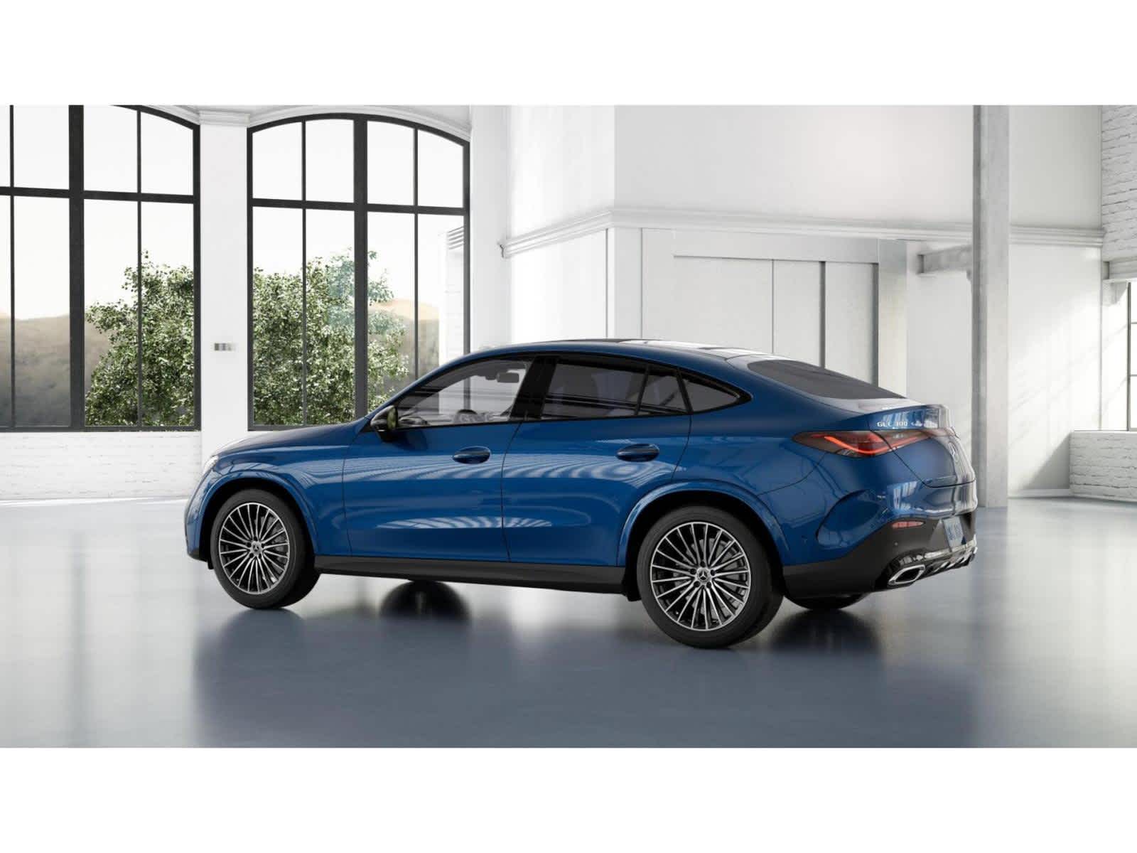 car-gallery-30