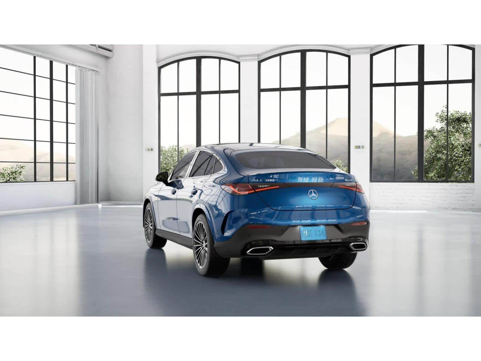 car-gallery-26