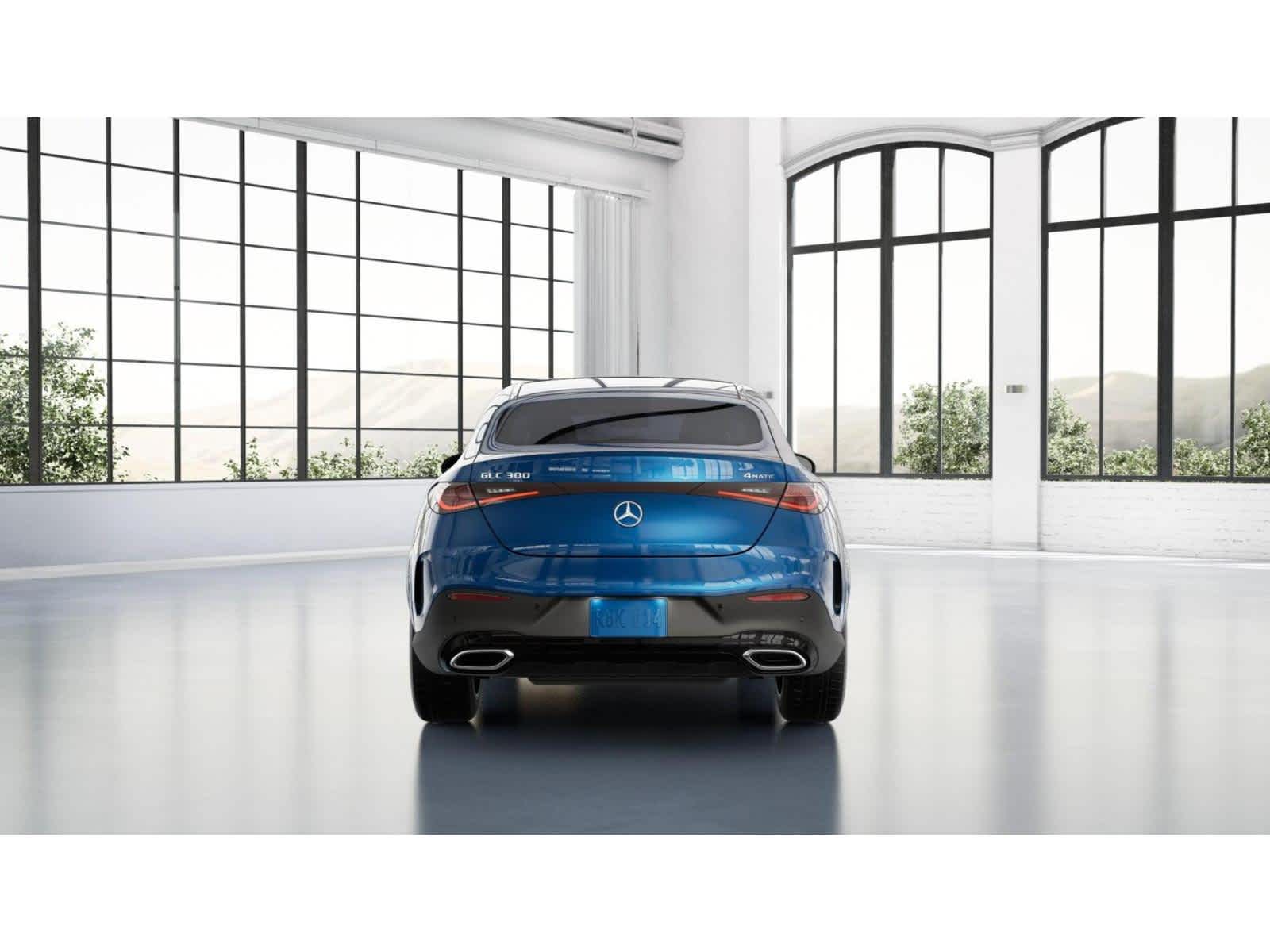 car-gallery-24
