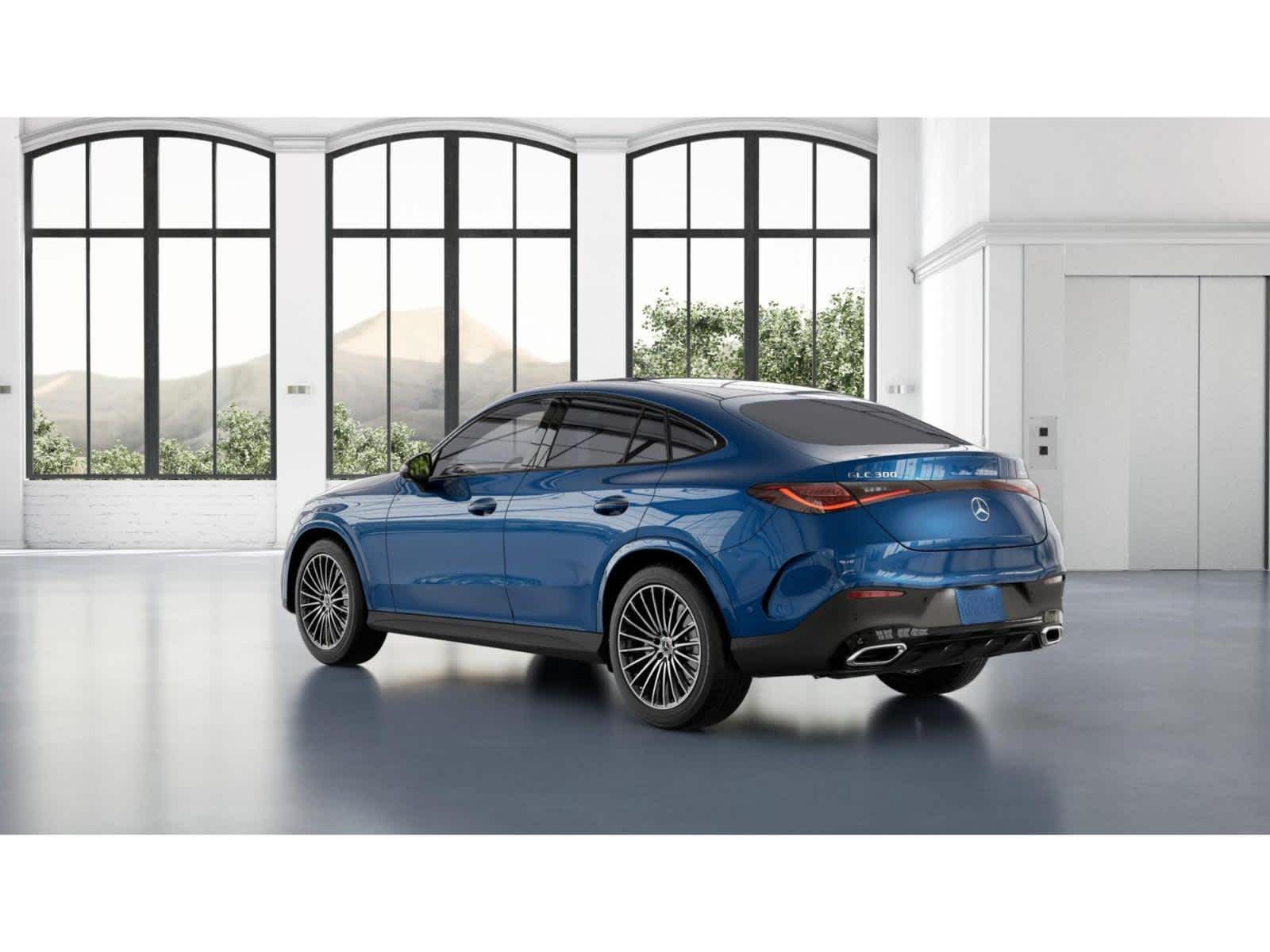 car-gallery-28