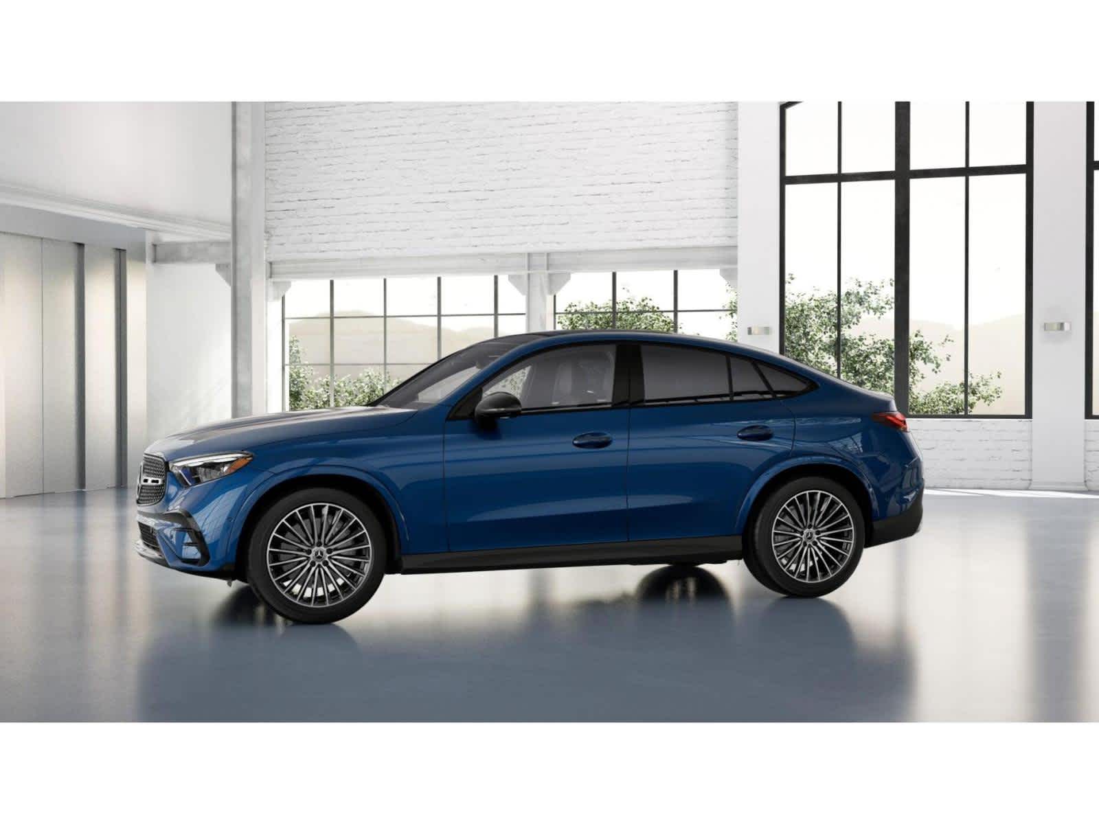 car-gallery-35