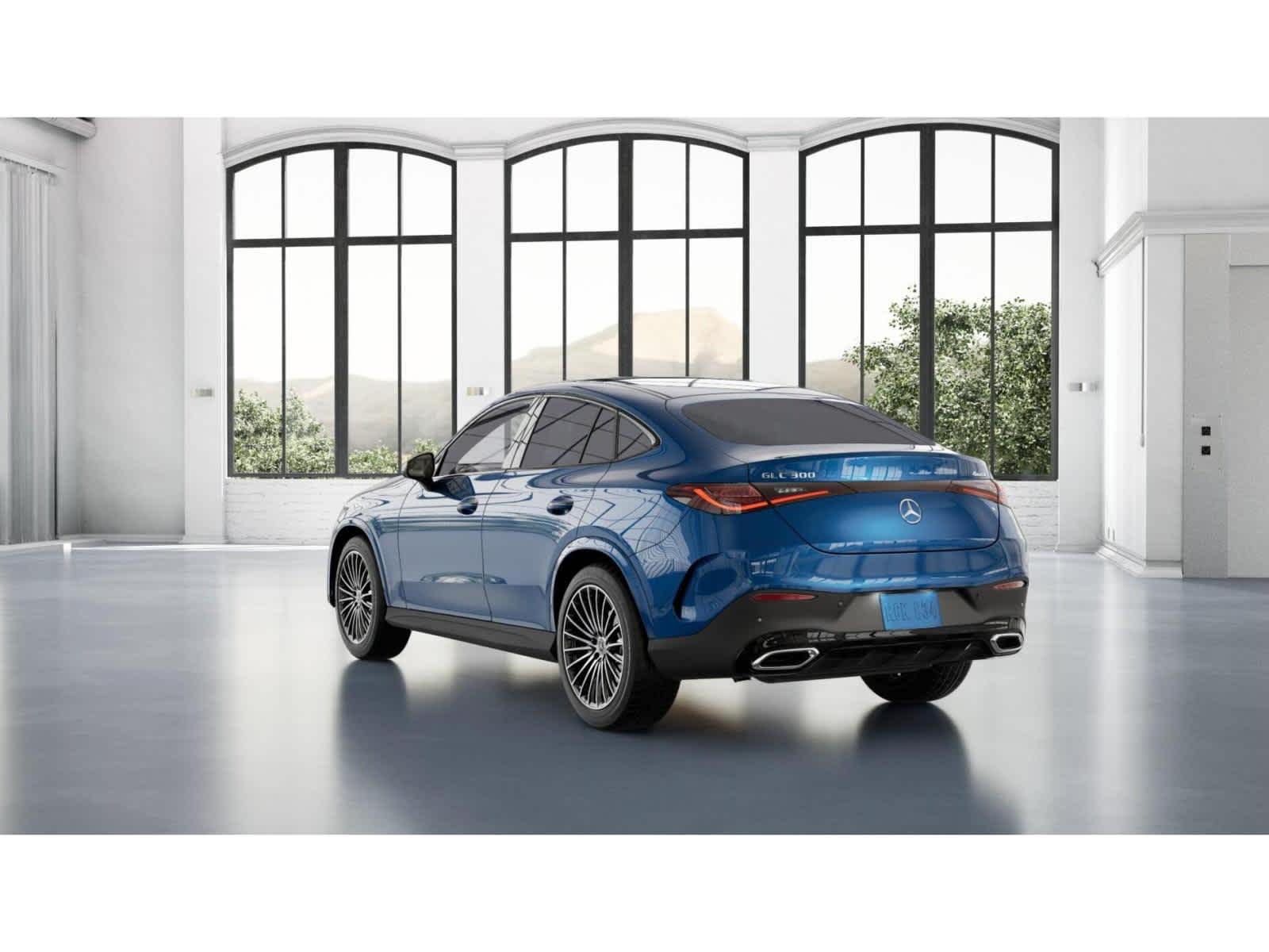 car-gallery-27