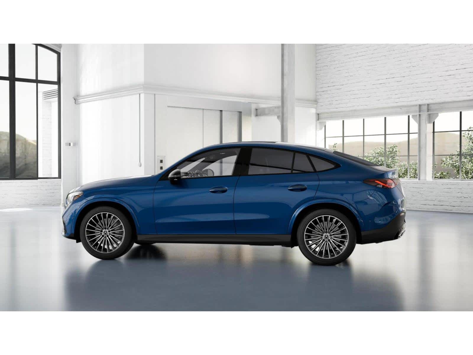 car-gallery-32