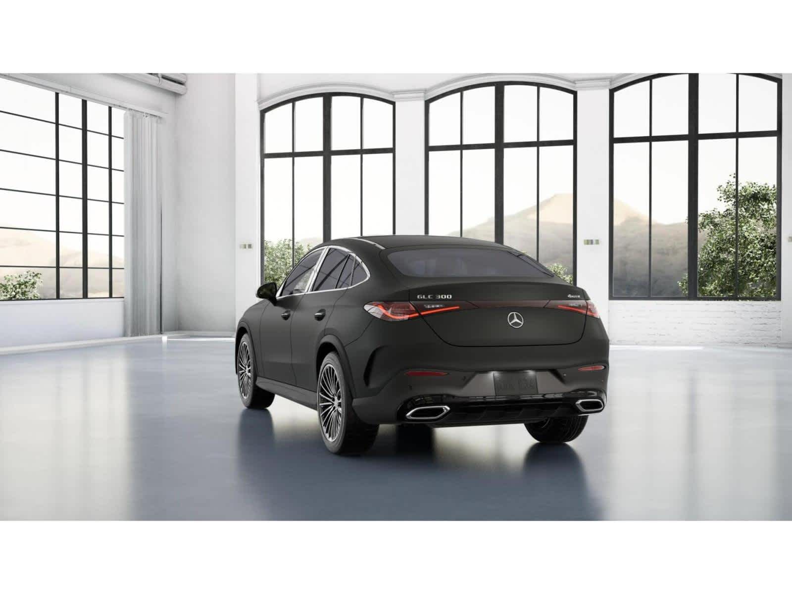 car-gallery-26