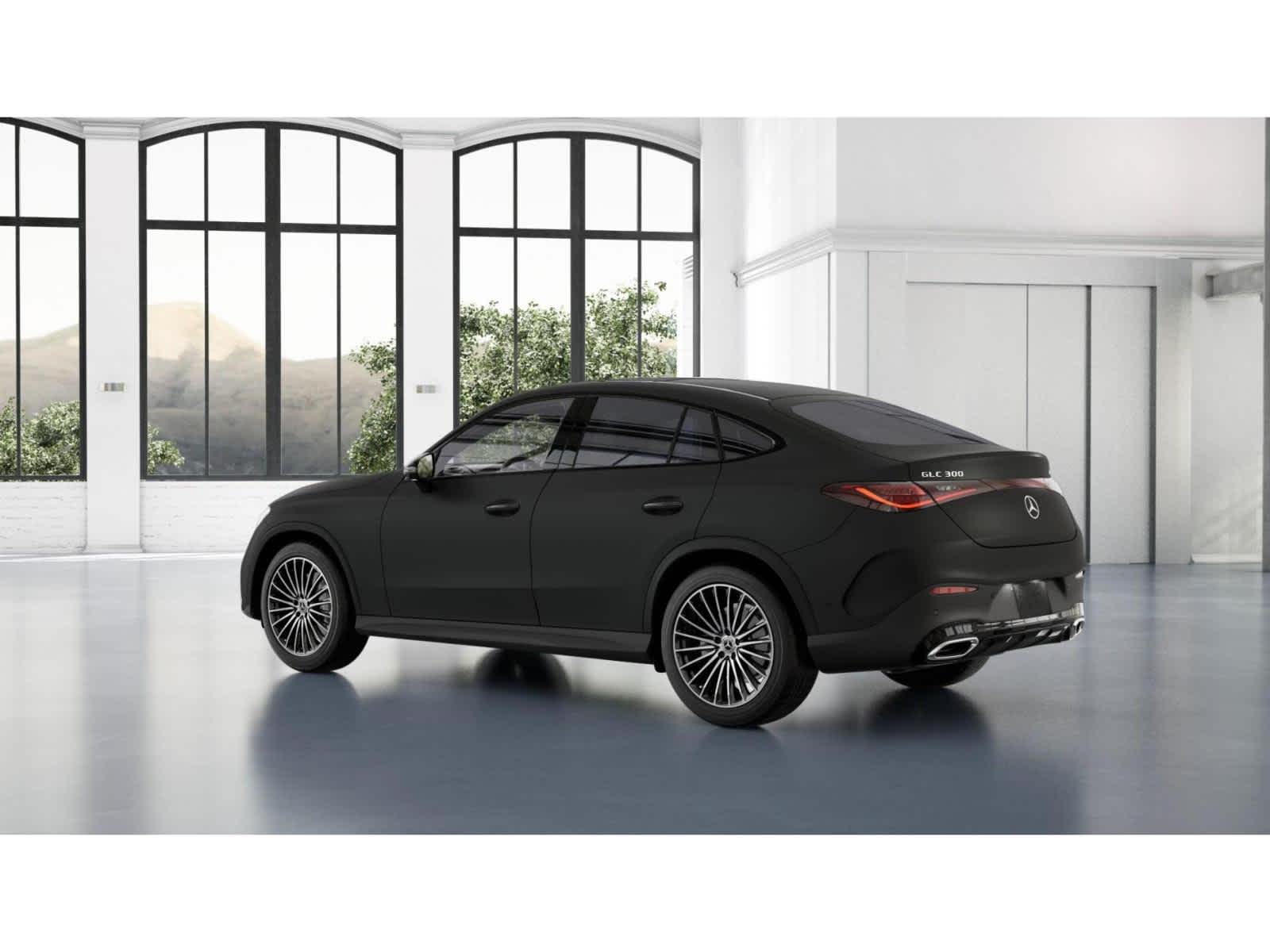 car-gallery-29