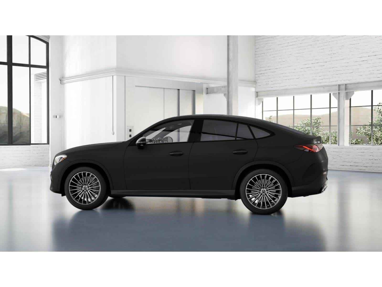 car-gallery-32
