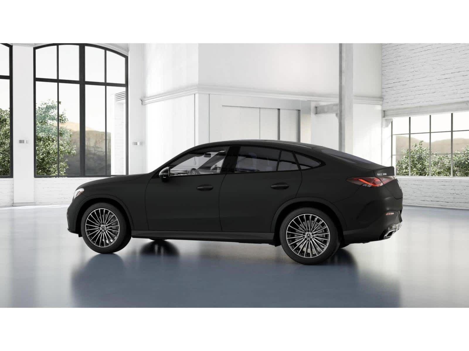 car-gallery-31