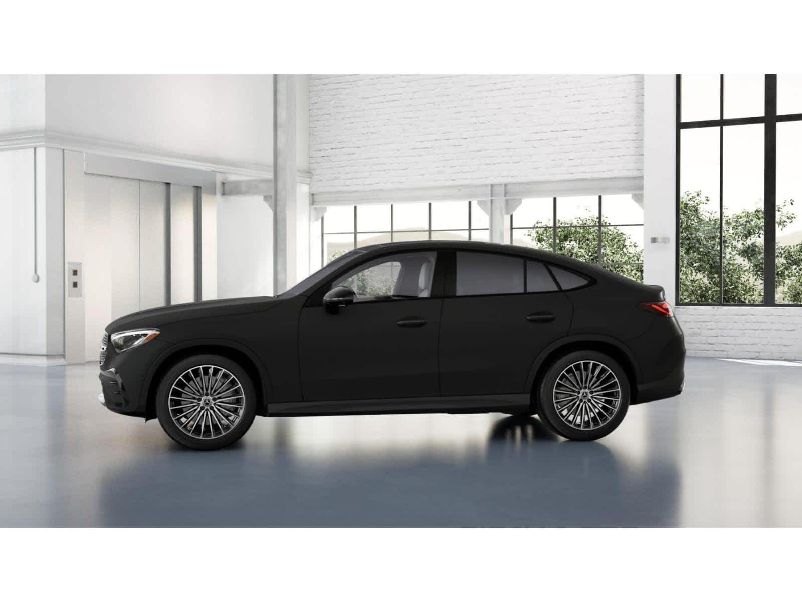 car-gallery-34