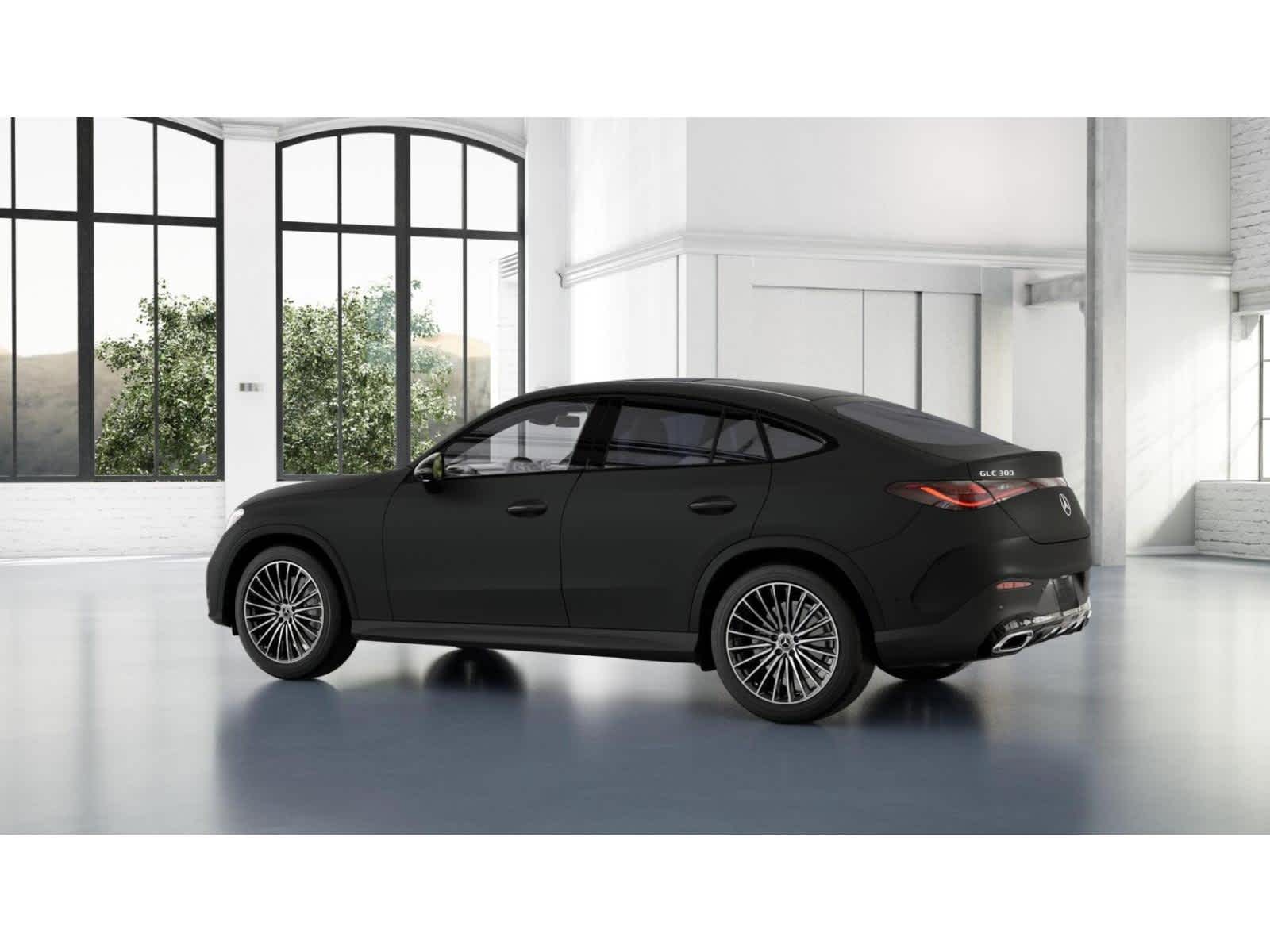 car-gallery-30