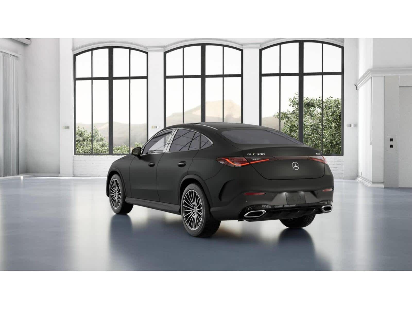 car-gallery-27