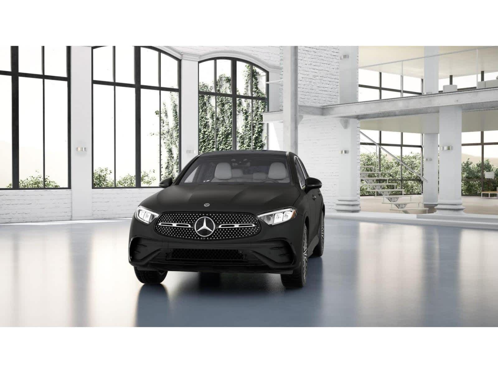 car-gallery-41