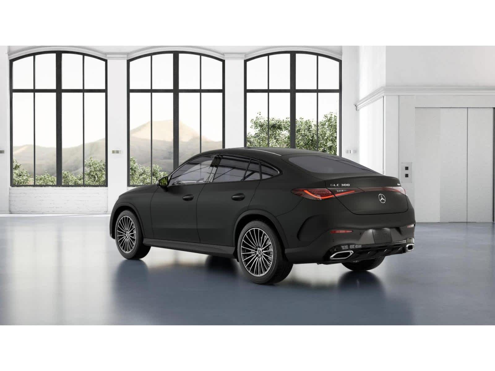 car-gallery-28