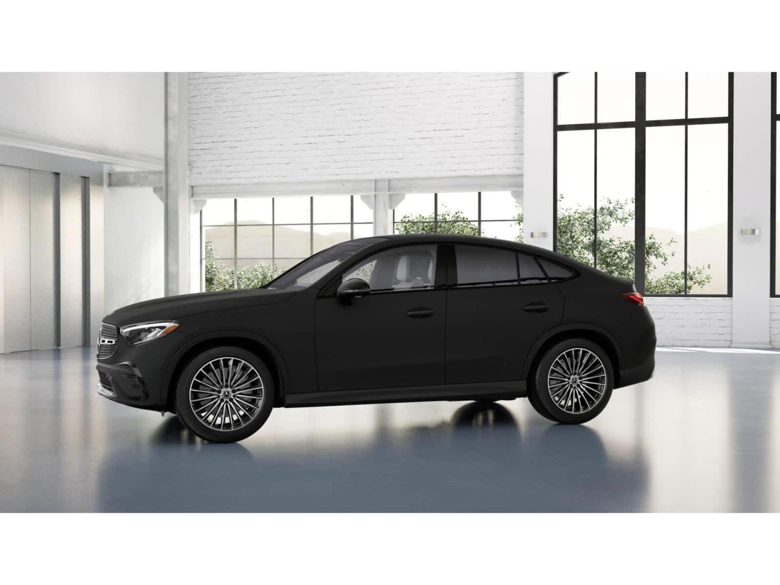 car-gallery-35