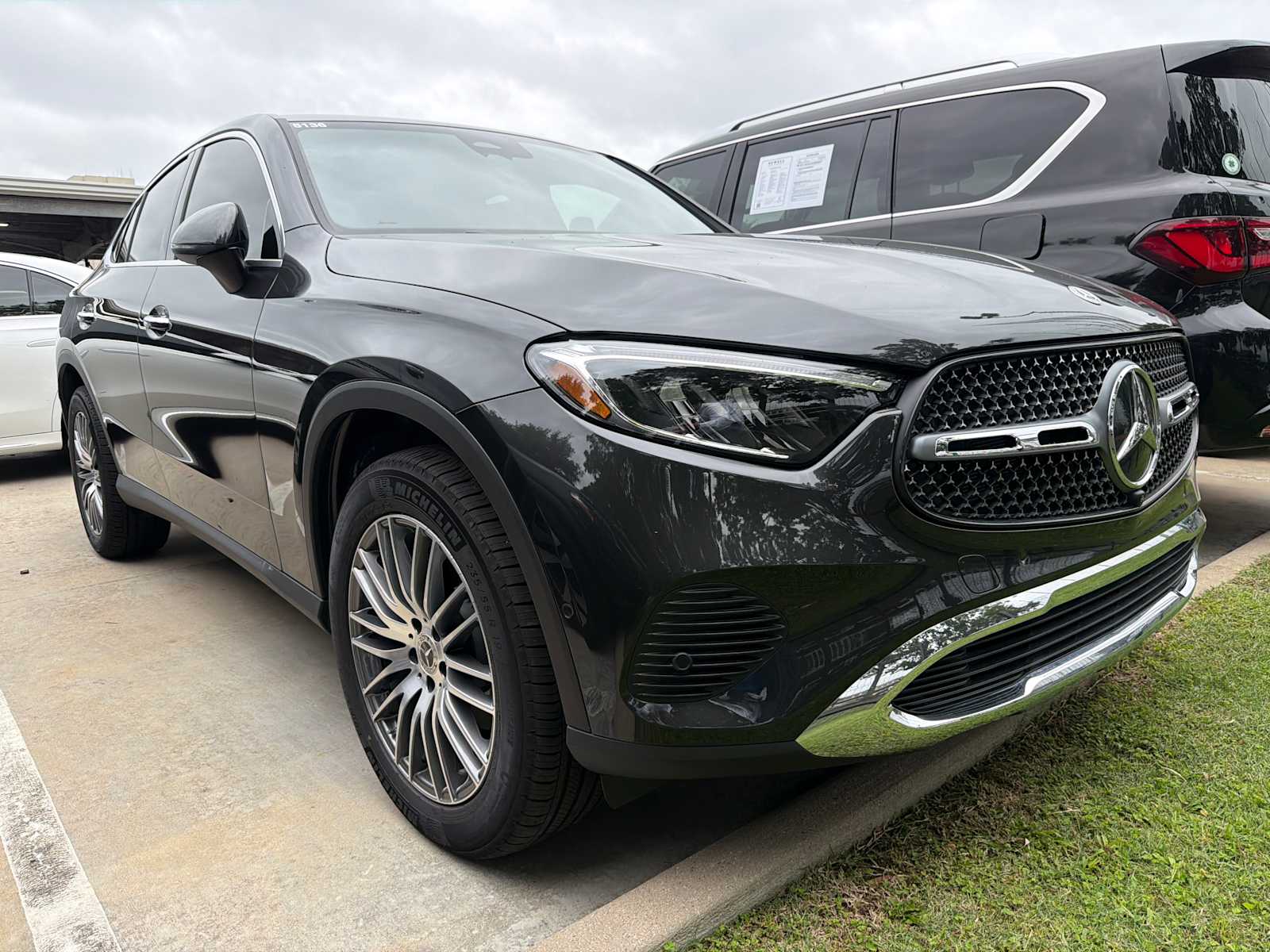 car-gallery-2