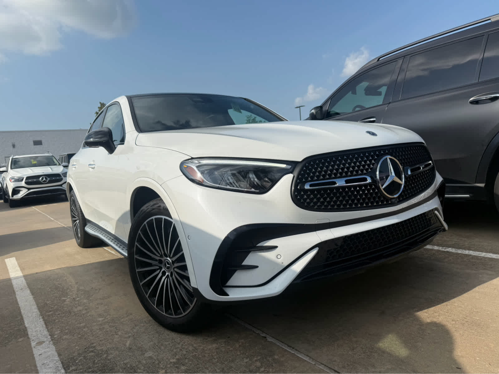 car-gallery-3