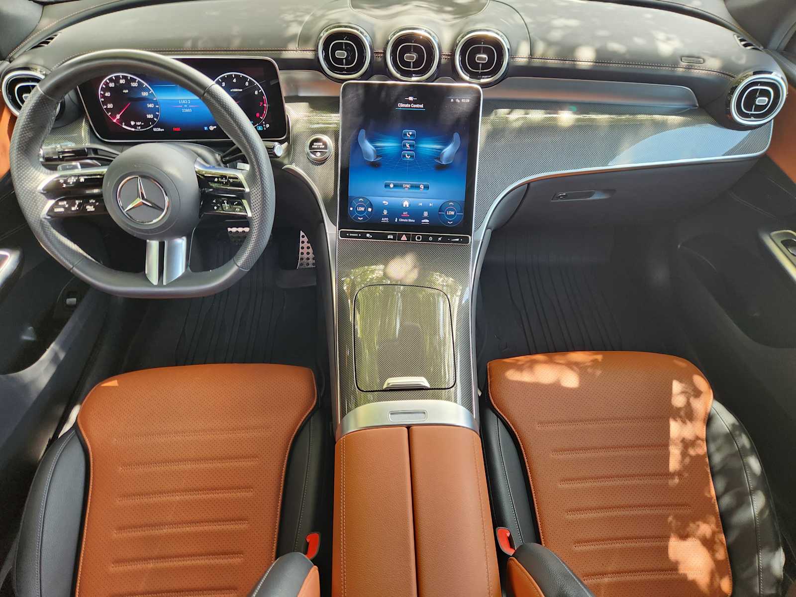 car-gallery-26