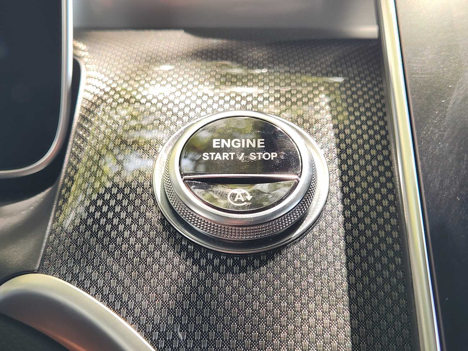 car-gallery-20