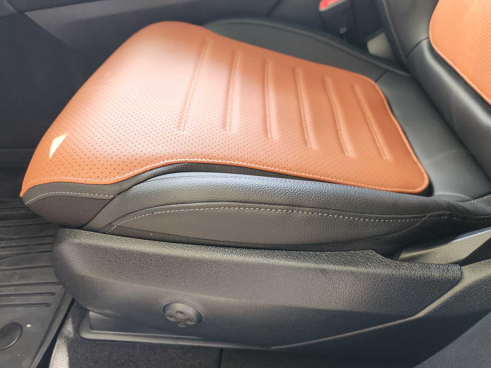 car-gallery-23