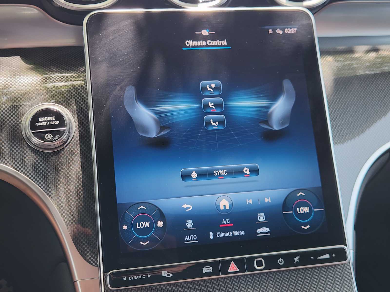 car-gallery-18