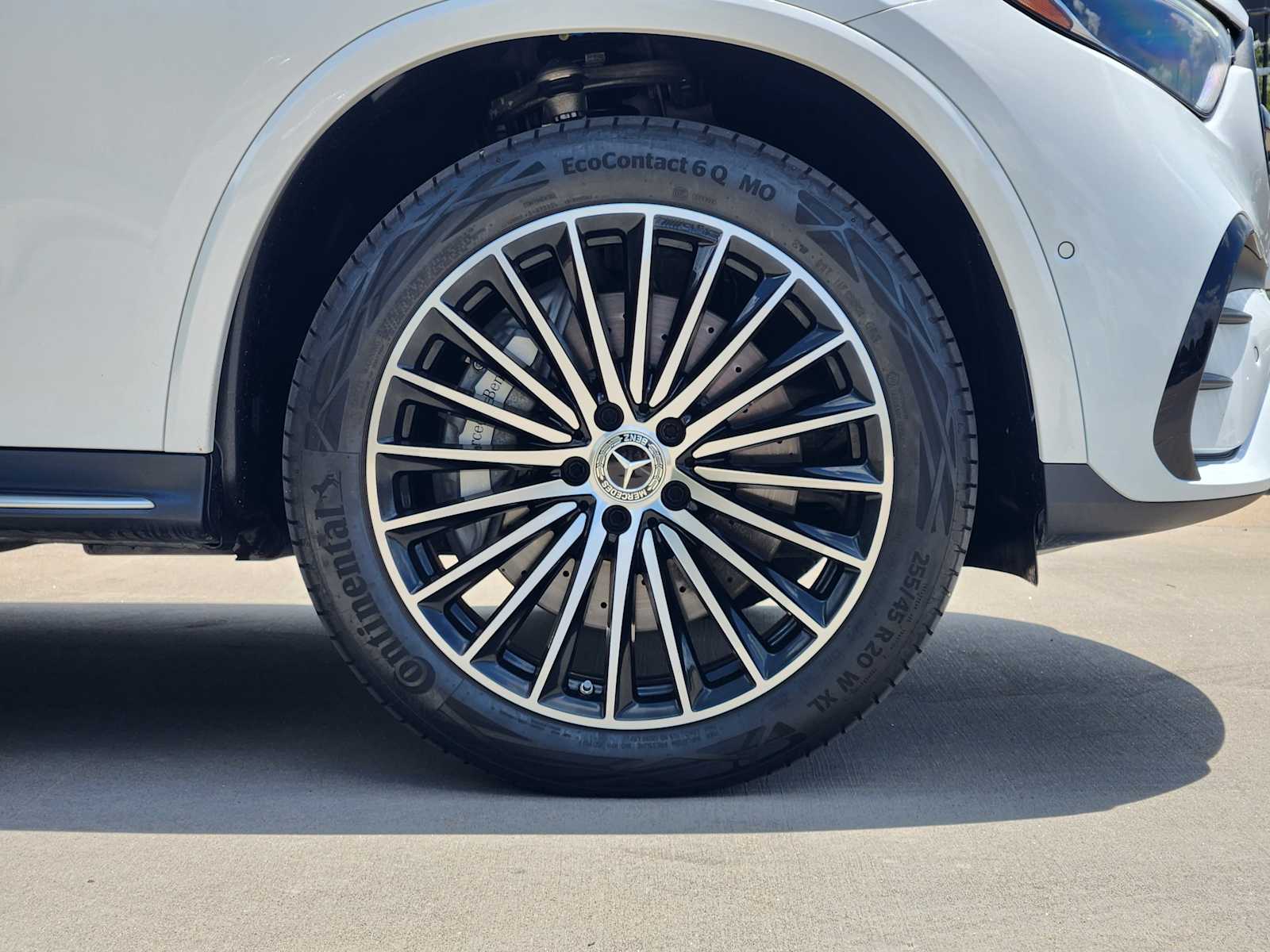car-gallery-11