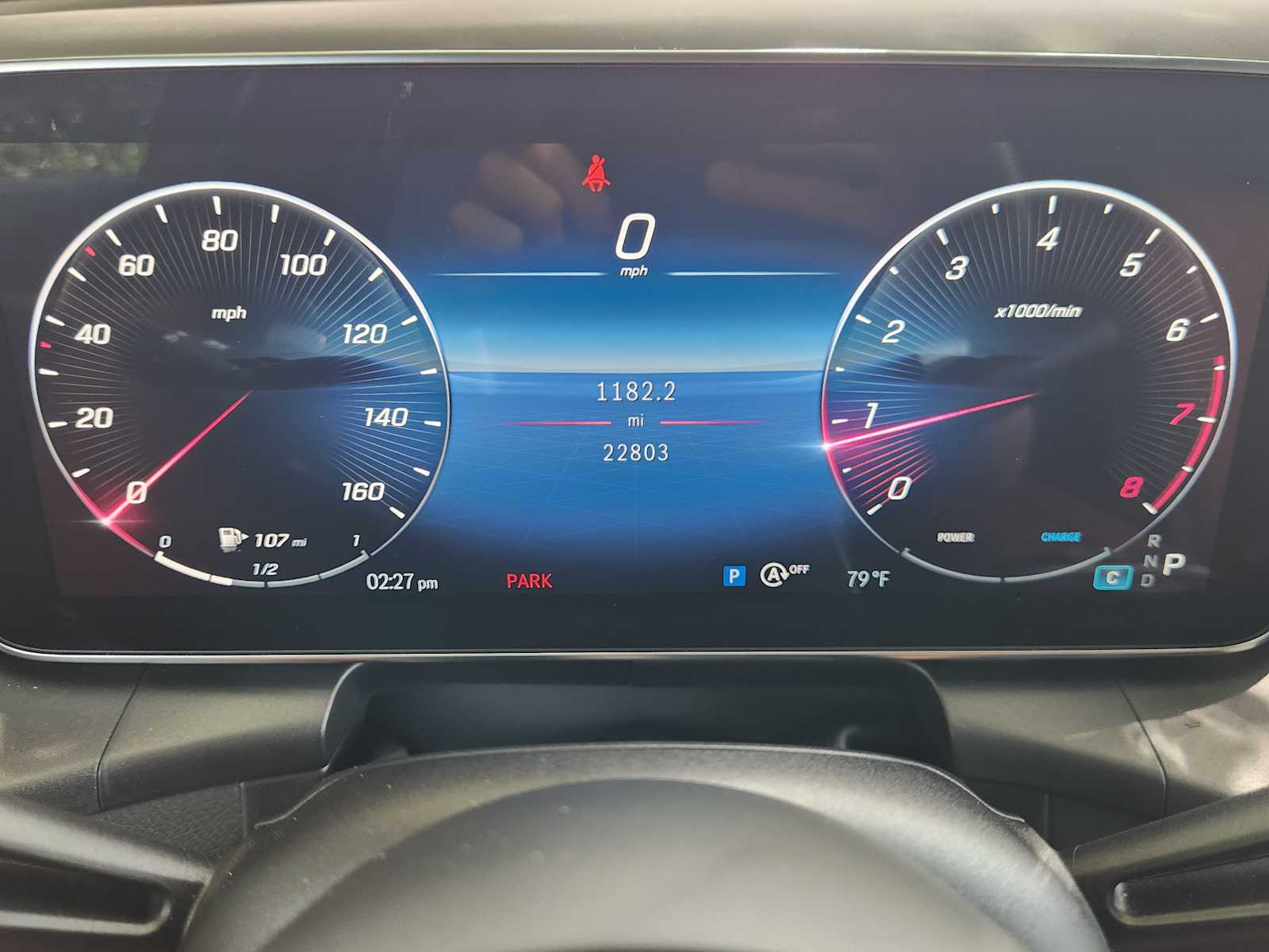 car-gallery-15