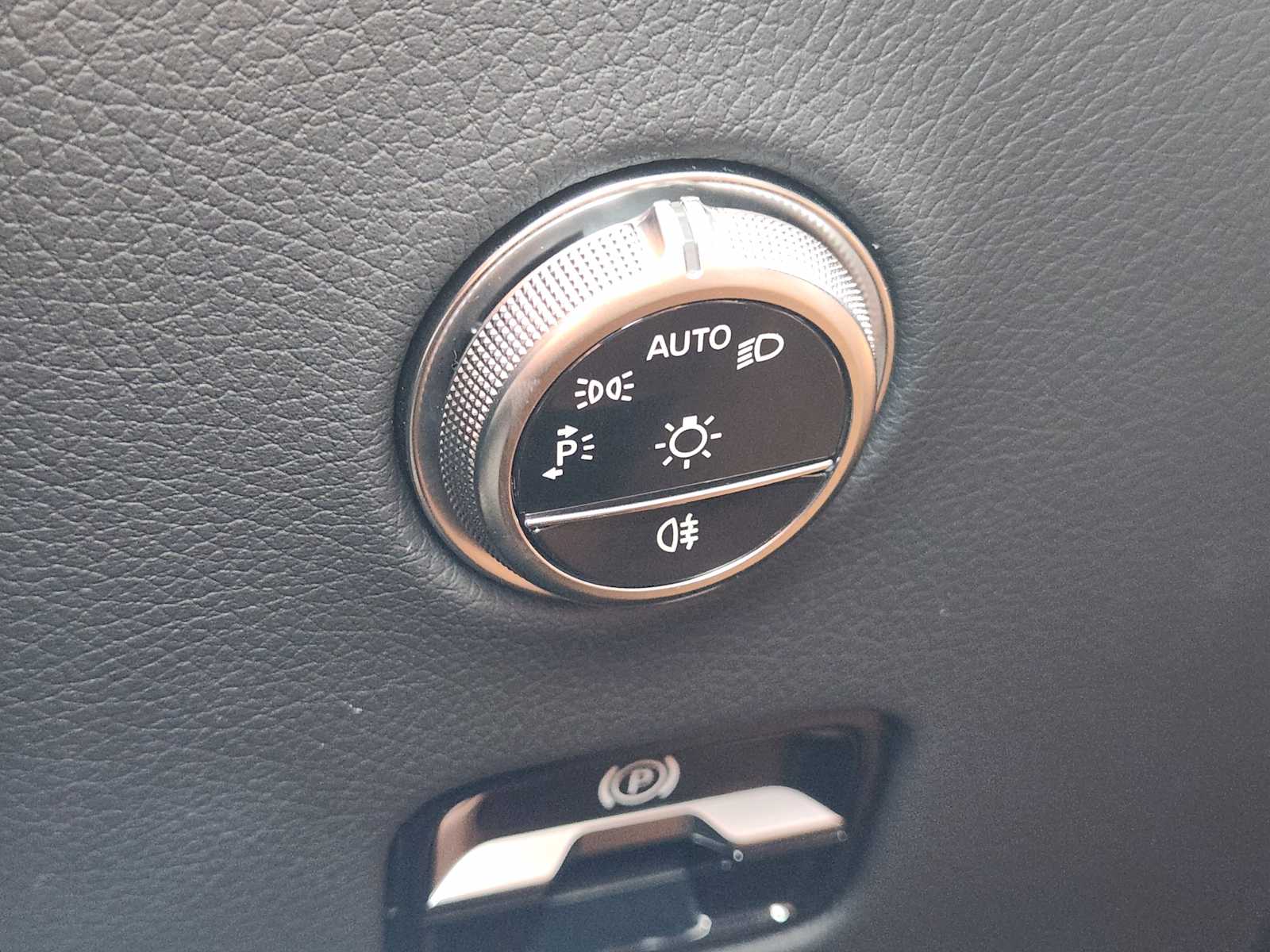 car-gallery-21