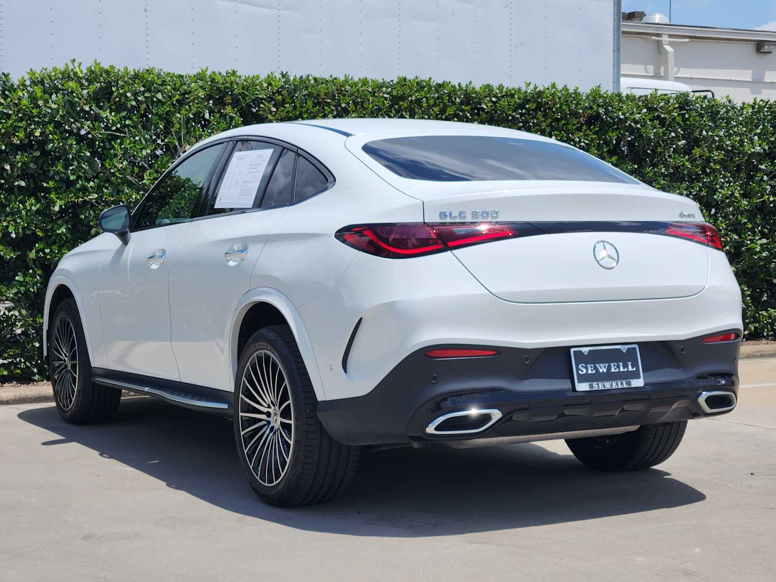 car-gallery-6