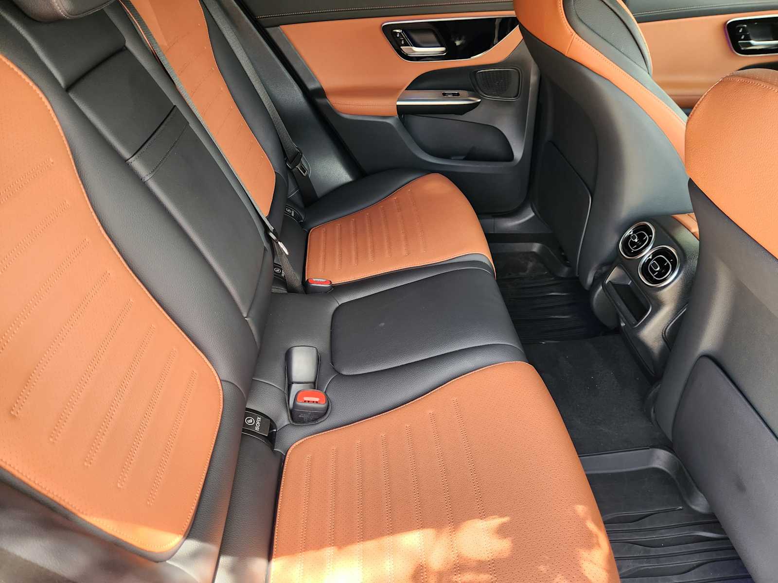 car-gallery-31