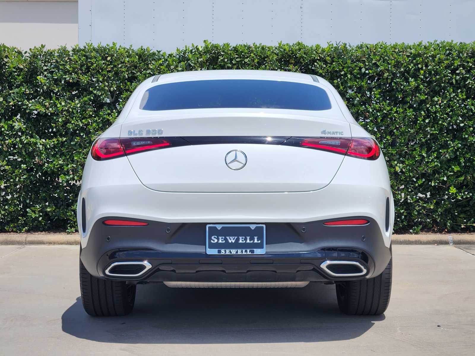car-gallery-7