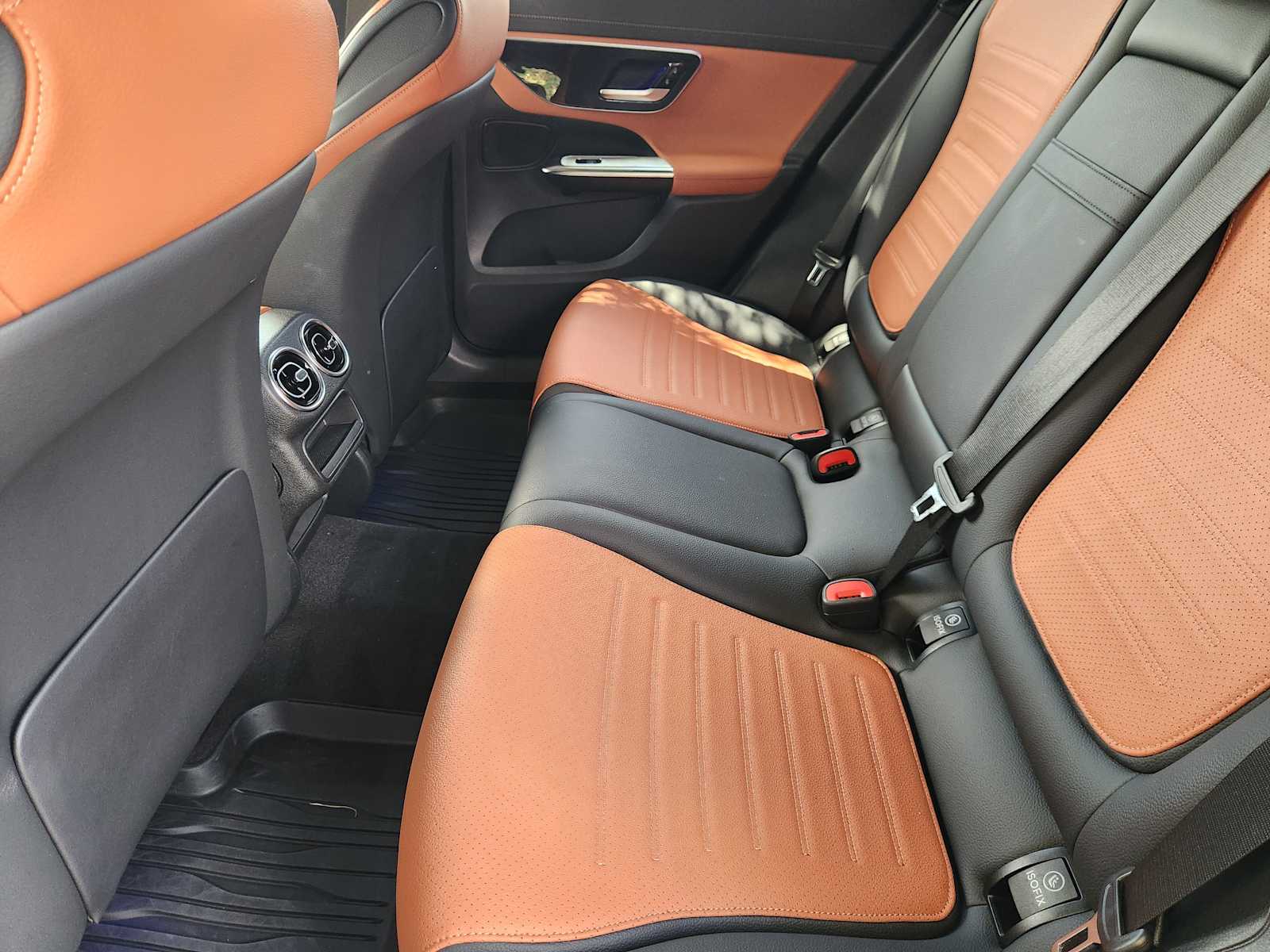 car-gallery-30