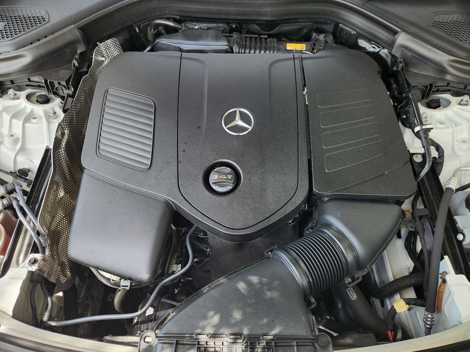 car-gallery-32