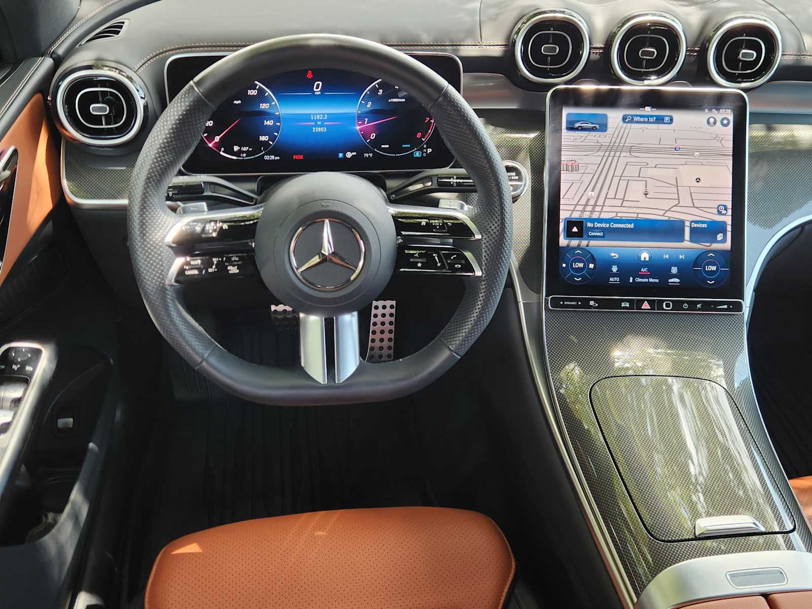 car-gallery-27