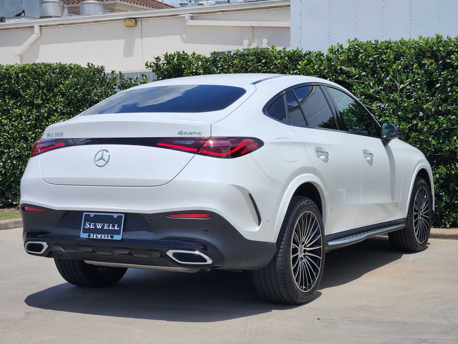 car-gallery-8