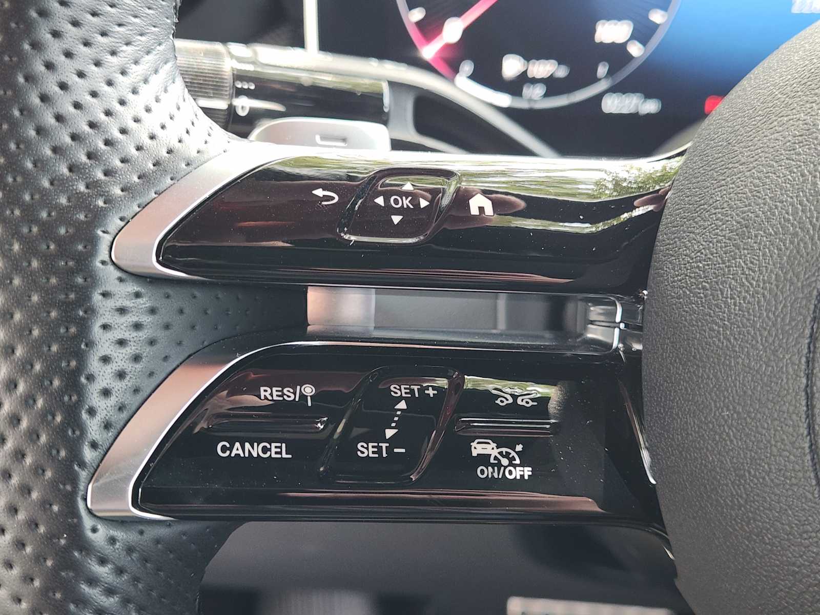car-gallery-28