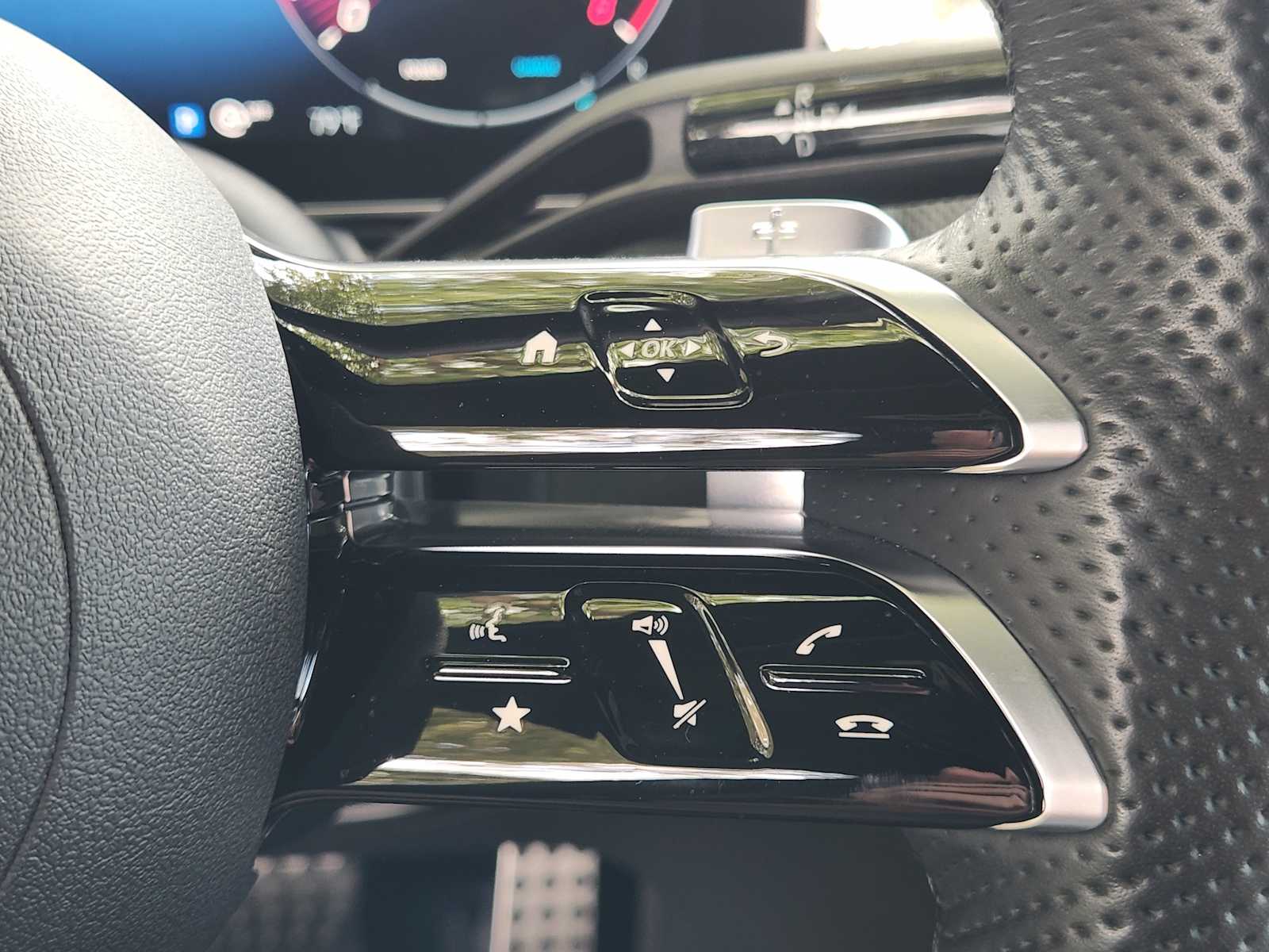 car-gallery-29