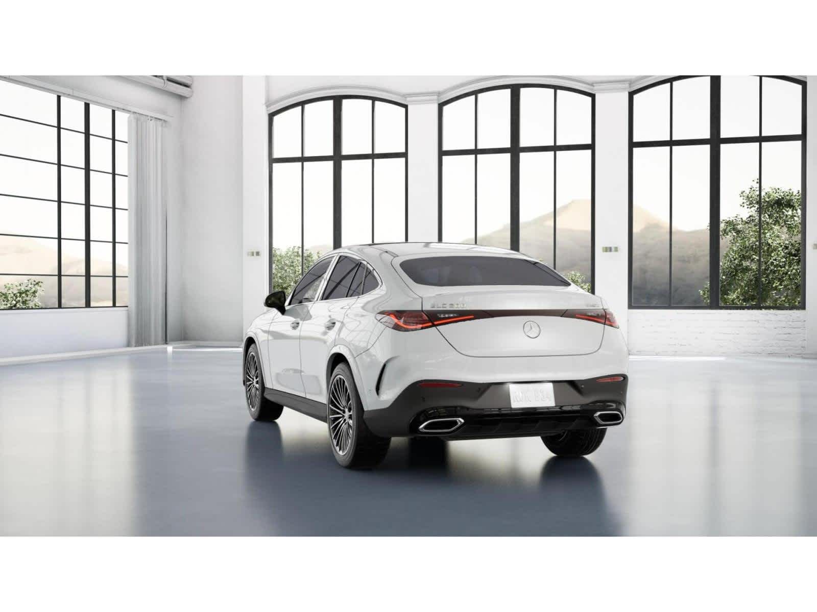 car-gallery-26