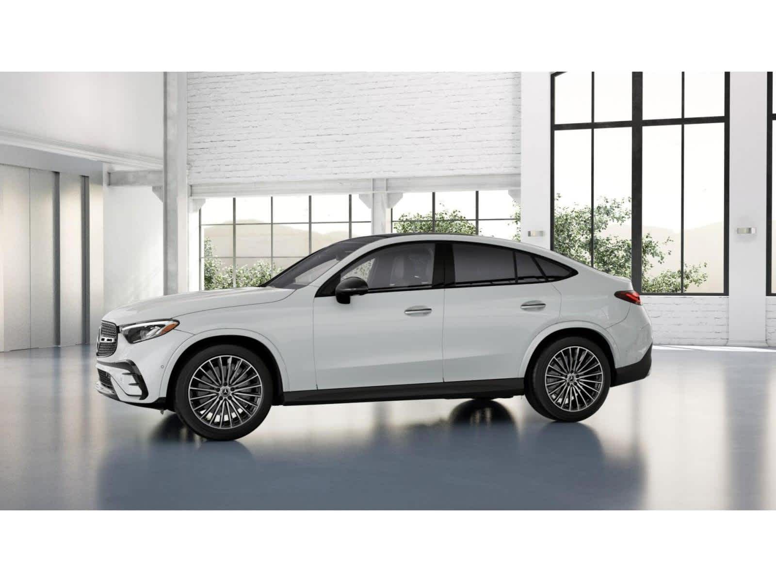 car-gallery-35