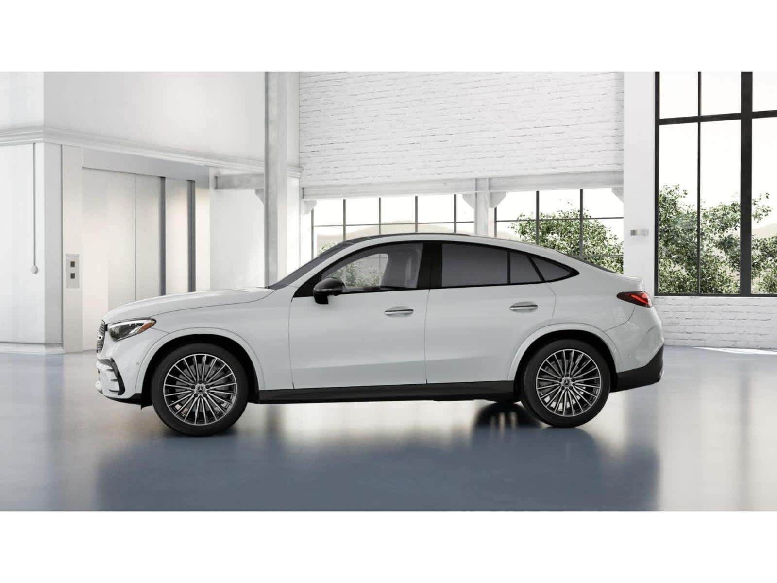 car-gallery-34