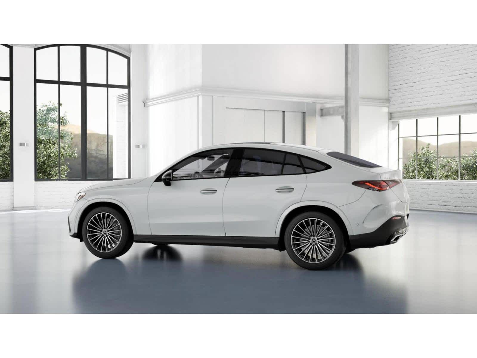 car-gallery-31