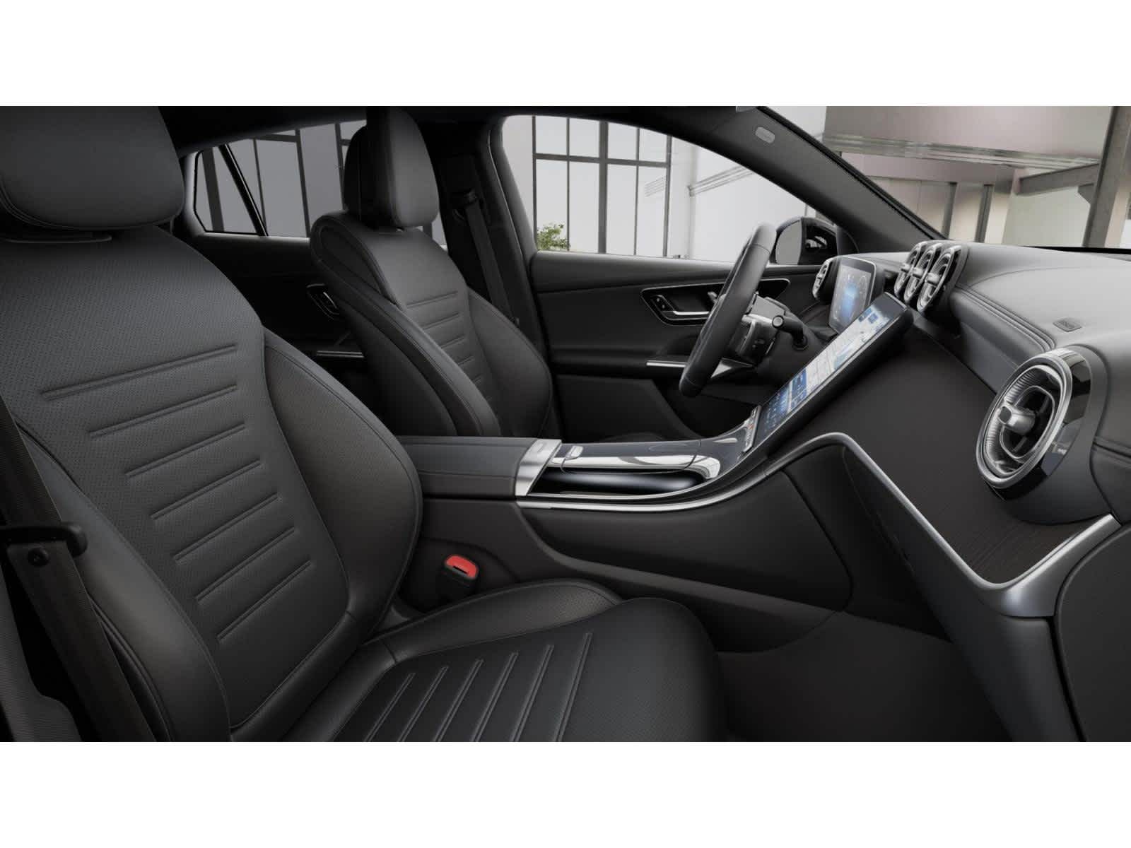 car-gallery-3