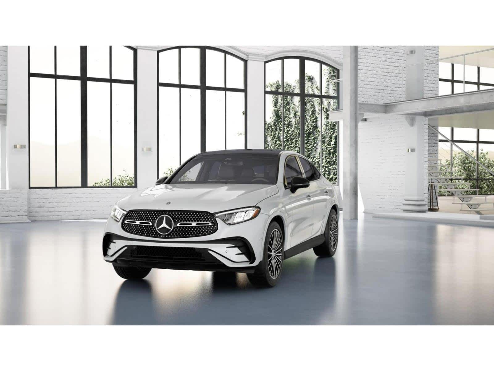 car-gallery-40