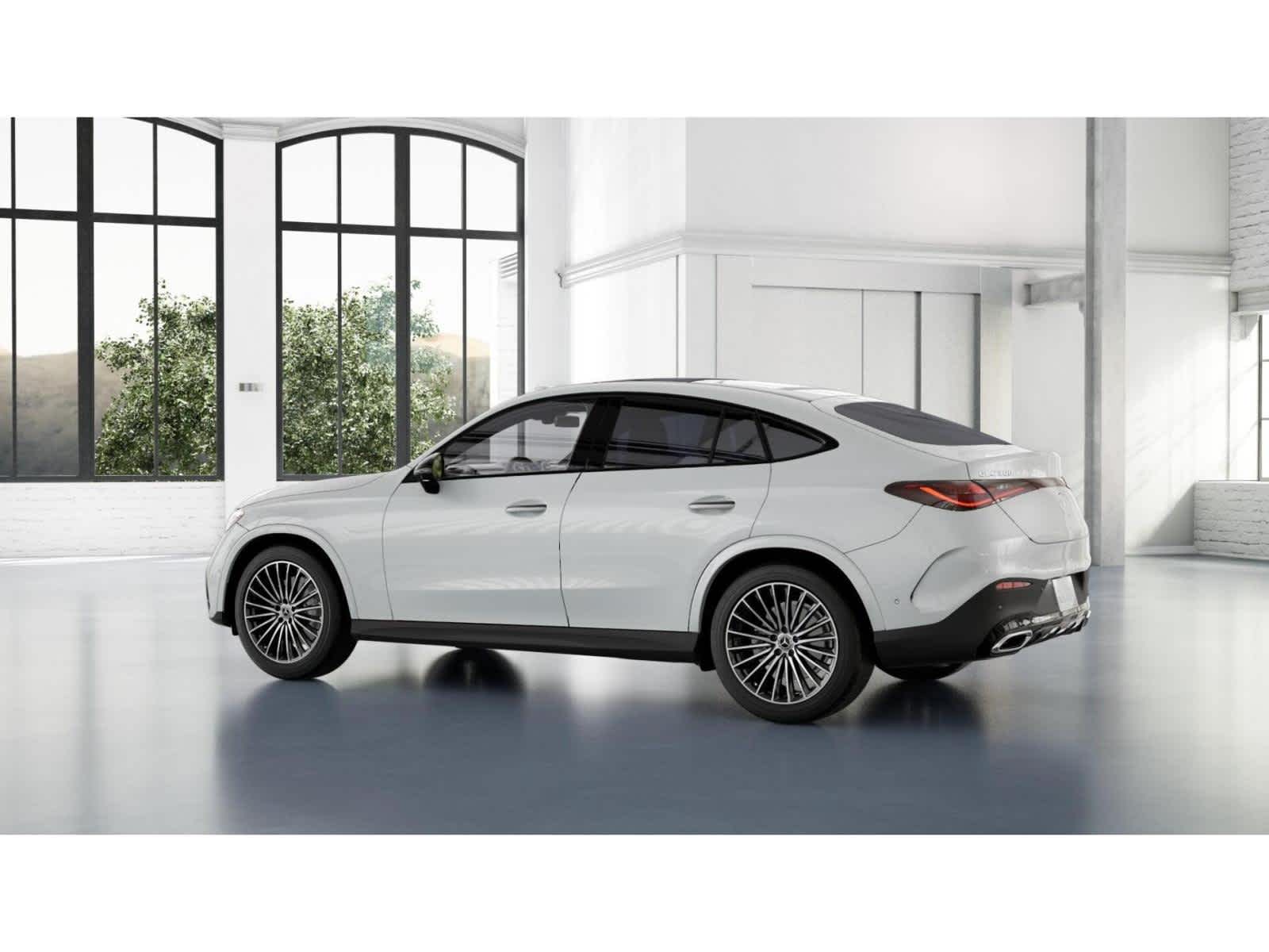car-gallery-30