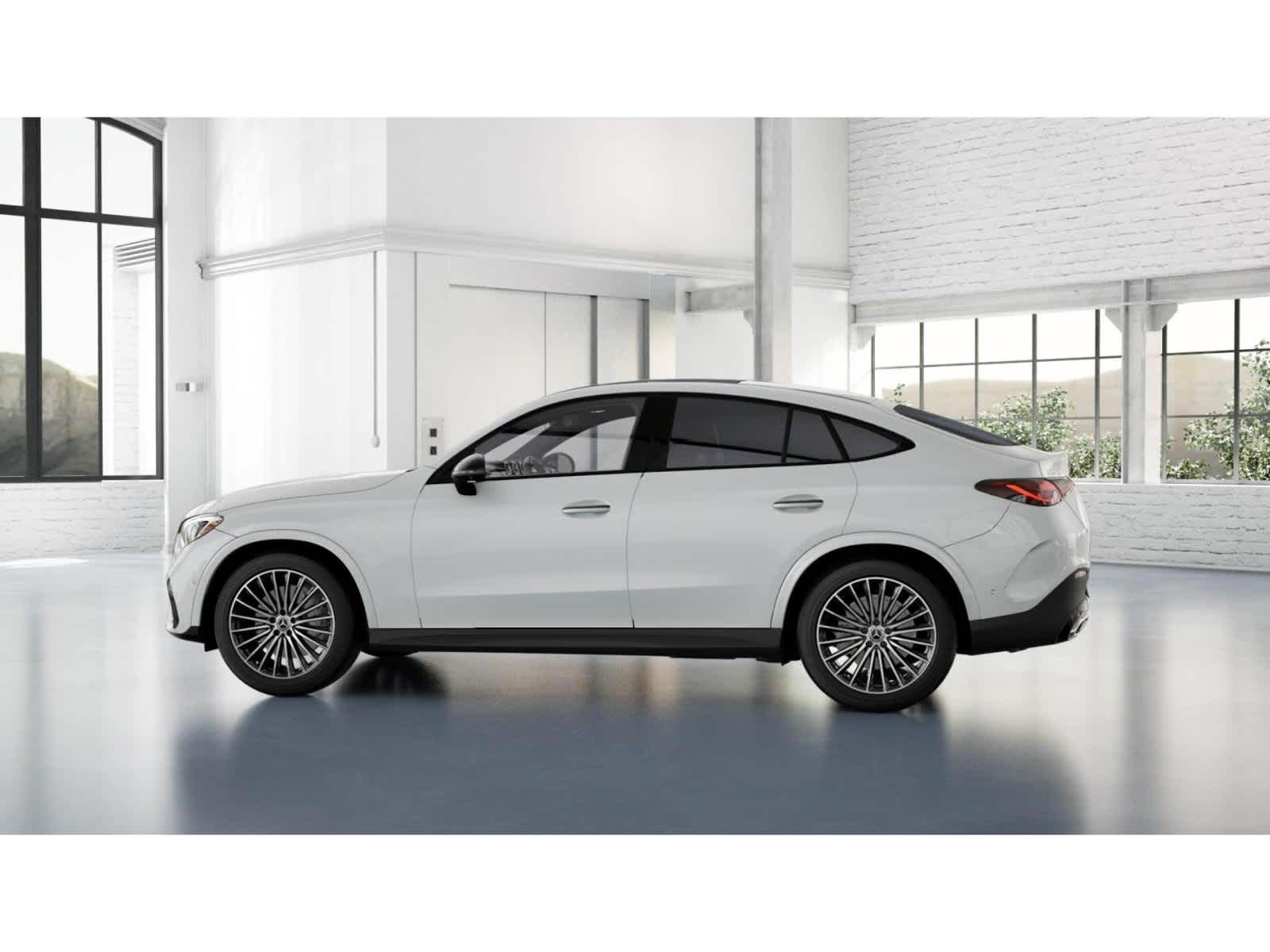 car-gallery-32